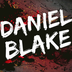 Daniel Blake