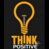 positivethink